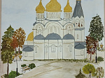 «Град Креста»
